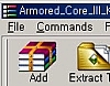 WinRAR 3.80 Beta 2